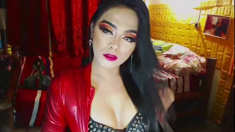 asianmistressqueenxx  28-02-2022